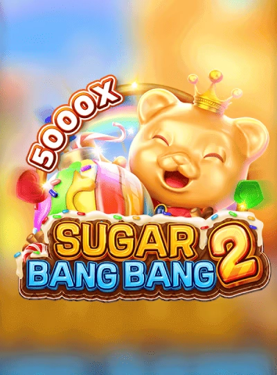 jw899 new game