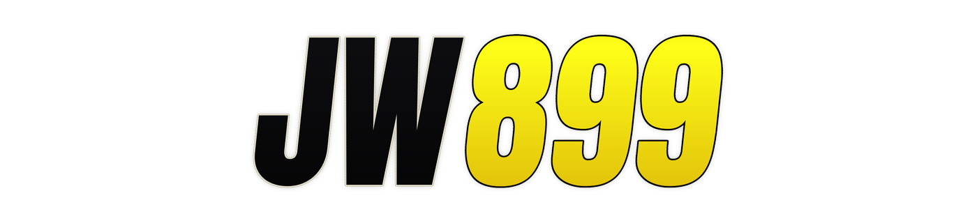 jw899